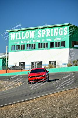 media/Oct-18-2025-Extreme Speed (Sat) [[d6d7e1fef1]]/Group 3 Purple/Session 1 (Turn 4)/